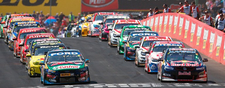 bathurst-supercars2