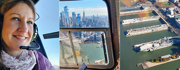 katrina-helicopter-new-york